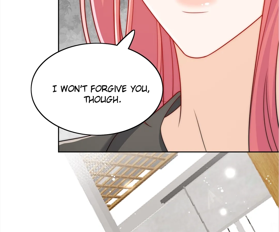 Chapter 38 - Image 5