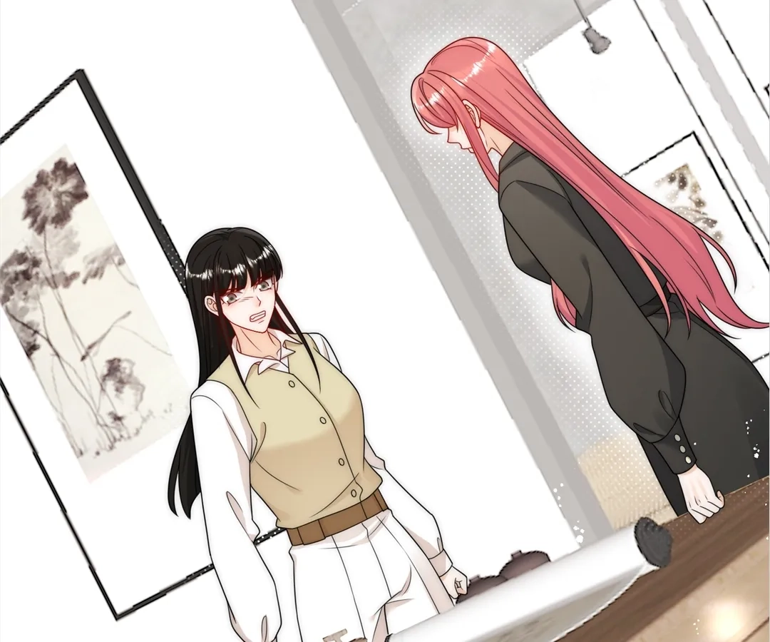 Chapter 38 - Image 6