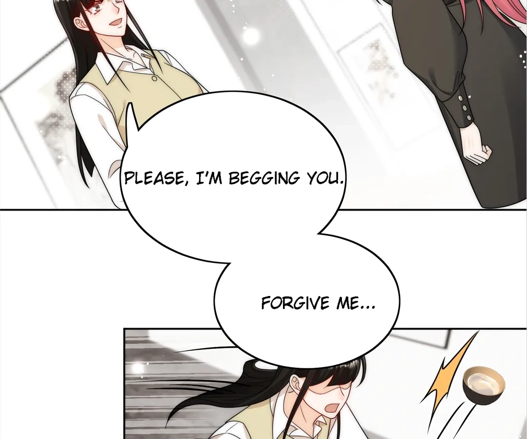 Chapter 38 - Image 9