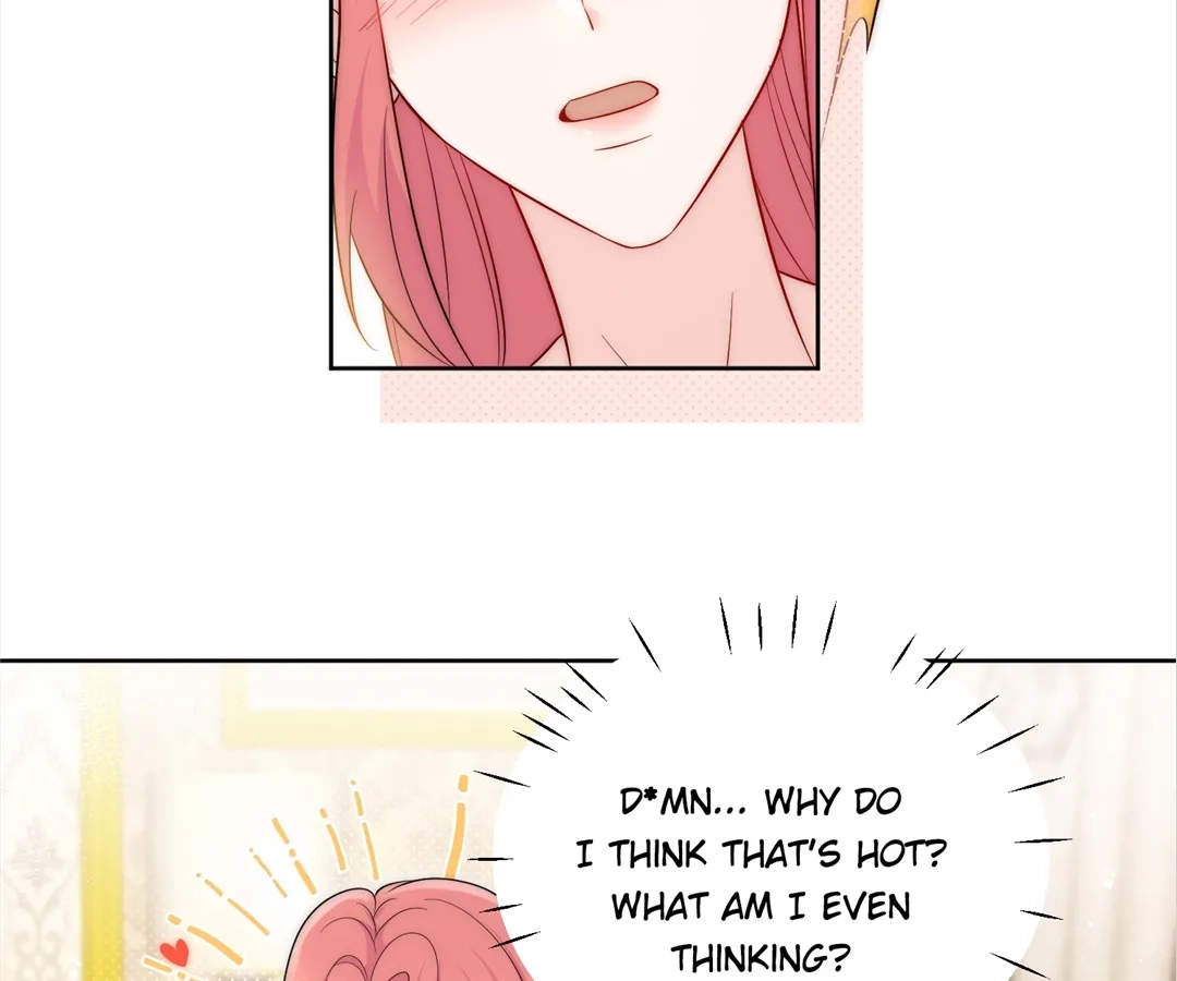 Chapter 39 - Image 12