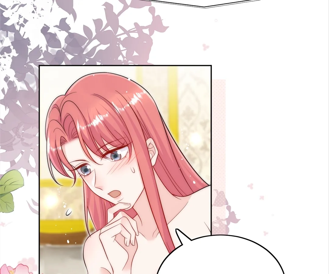 Chapter 39 - Image 14