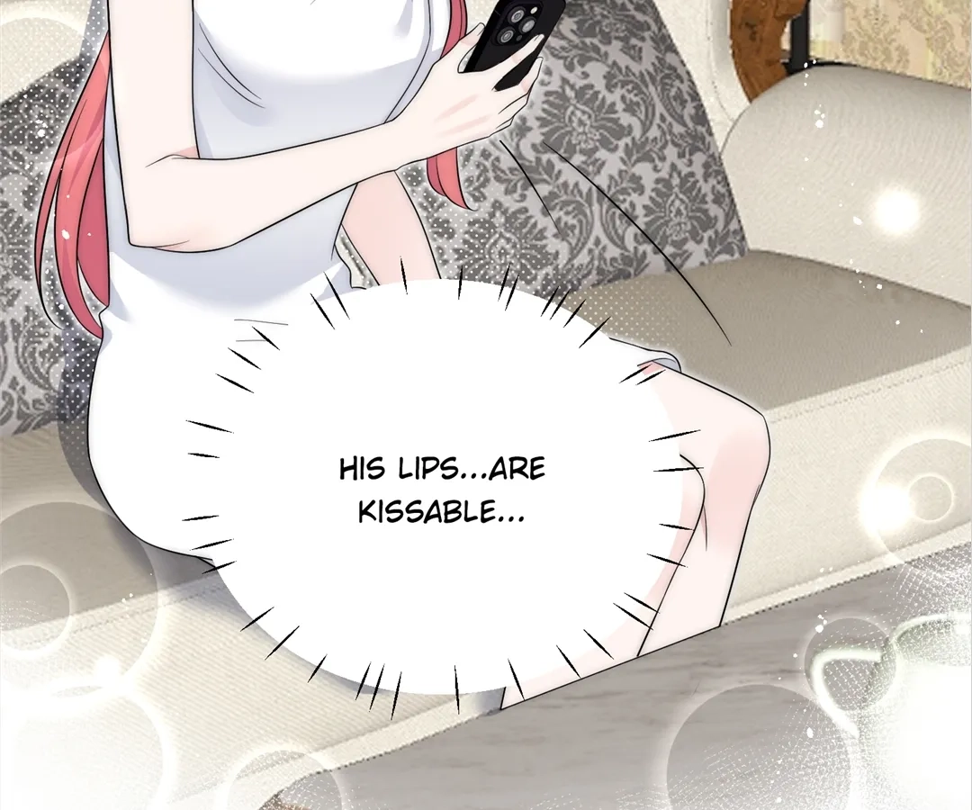 Chapter 39 - Image 18
