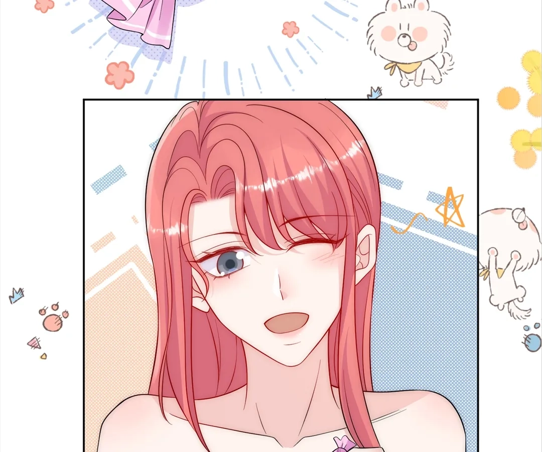 Chapter 39 - Image 21
