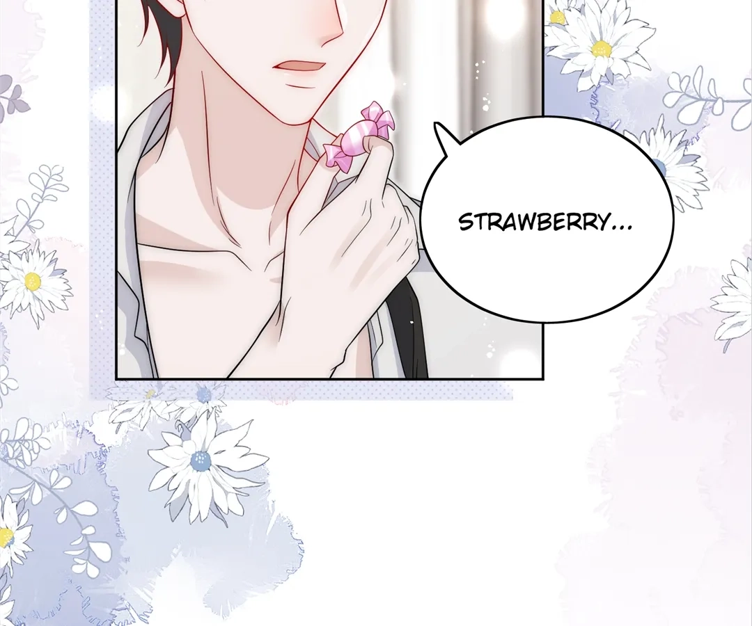 Chapter 39 - Image 26