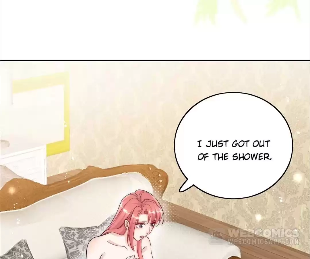Chapter 39 - Image 3