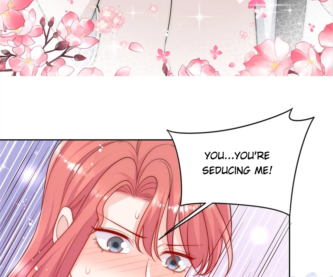 Chapter 39 - Image 31