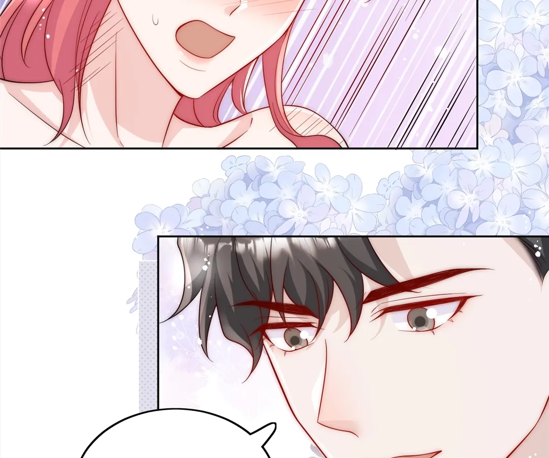 Chapter 39 - Image 32