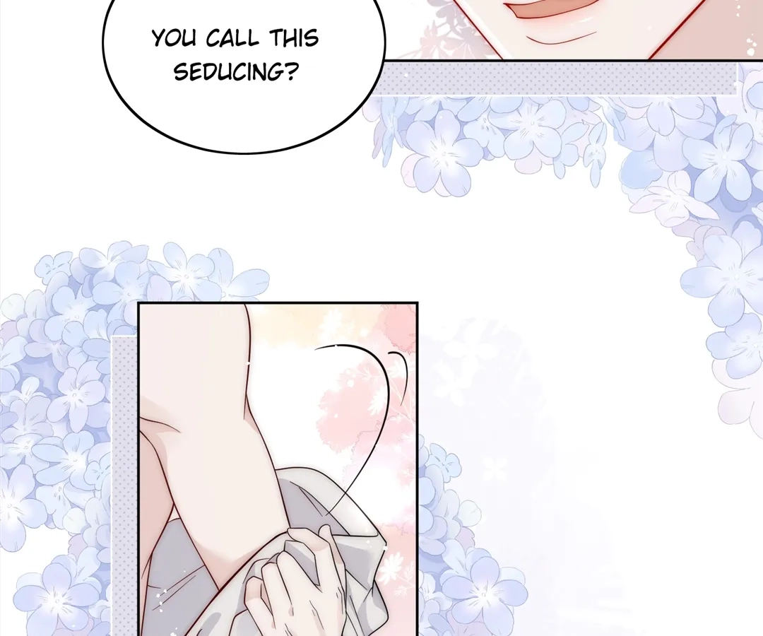 Chapter 39 - Image 33