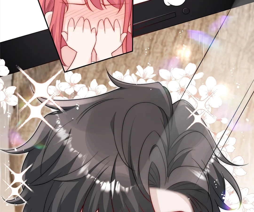 Chapter 39 - Image 38