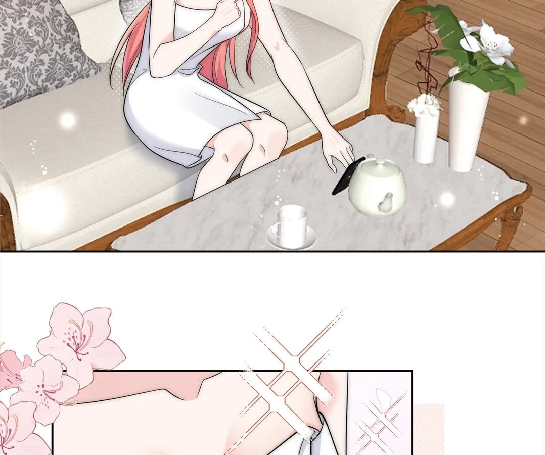 Chapter 39 - Image 4