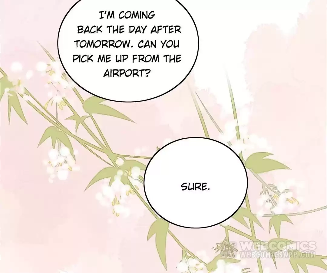 Chapter 39 - Image 43
