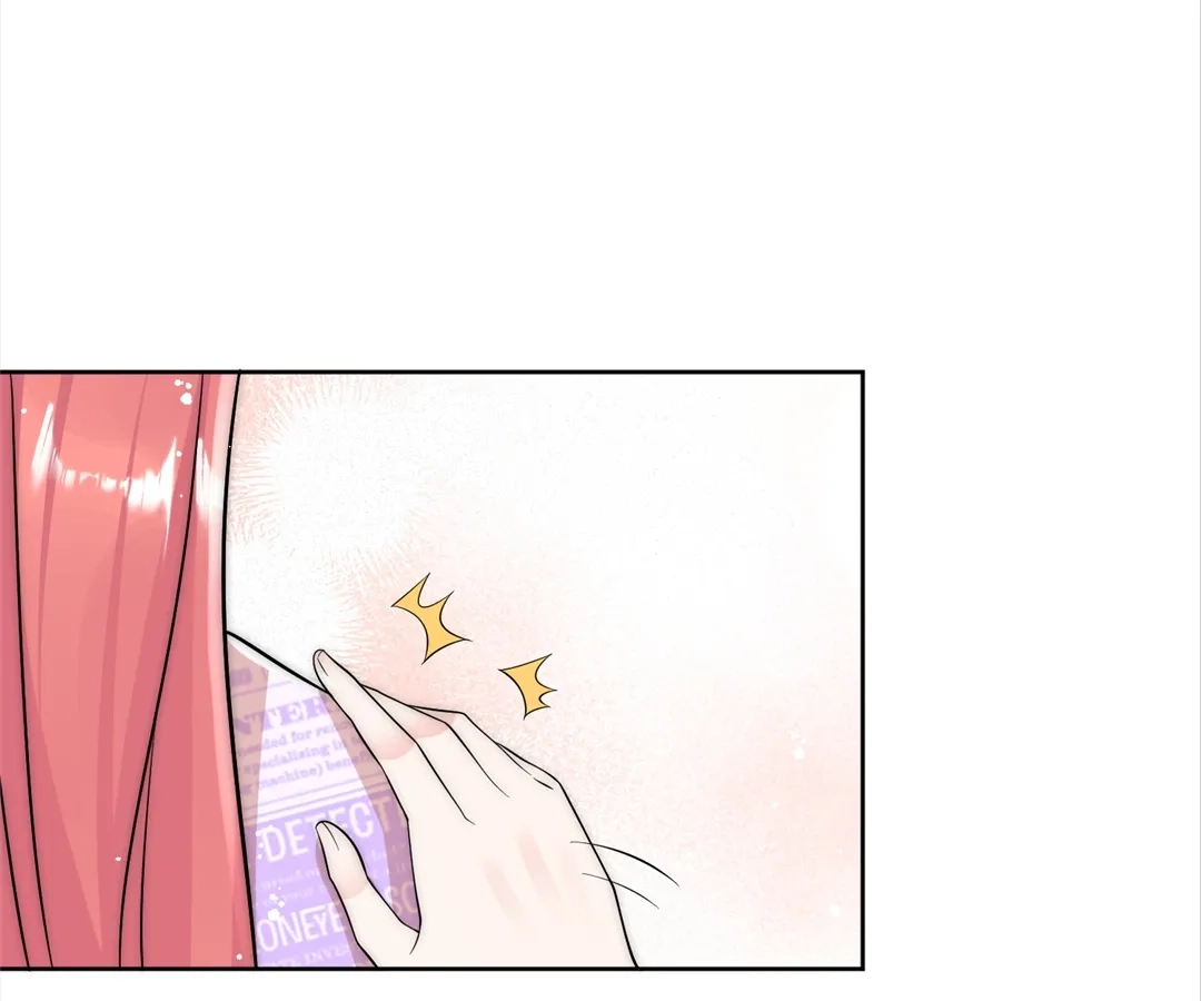 Chapter 39 - Image 49