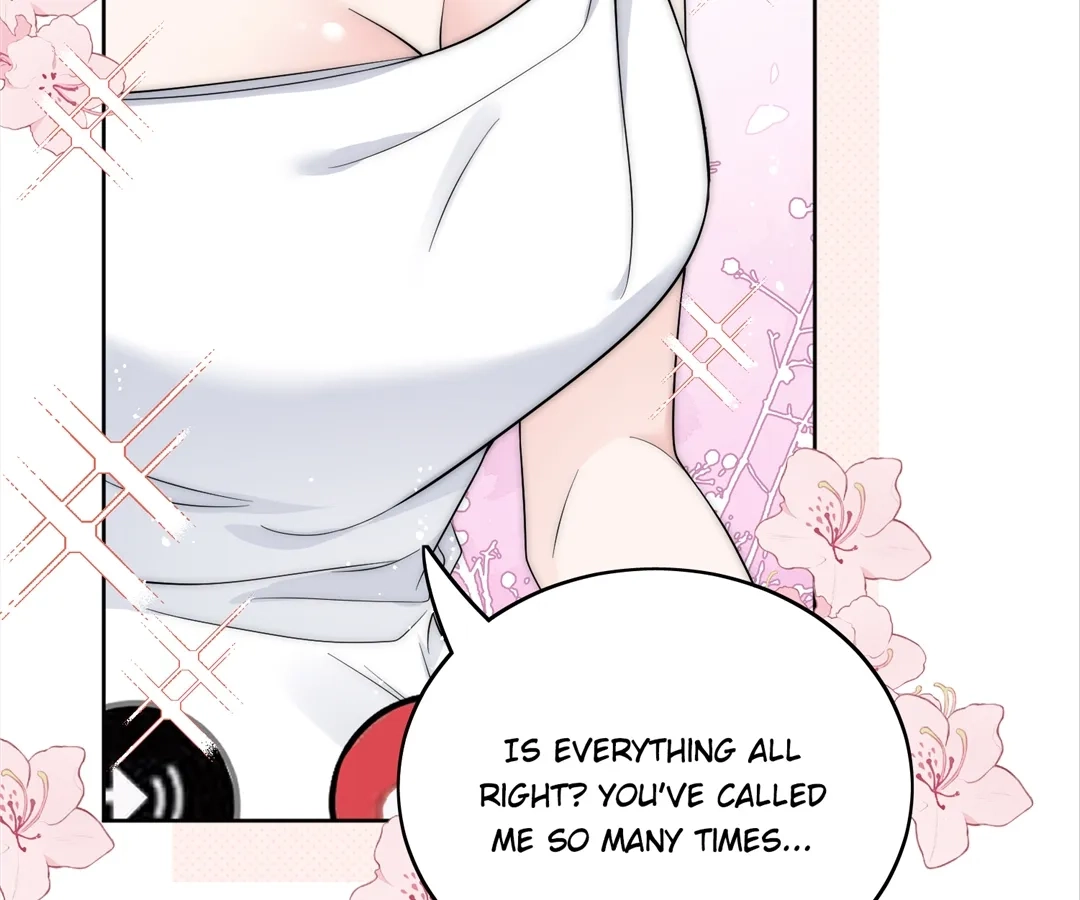 Chapter 39 - Image 5
