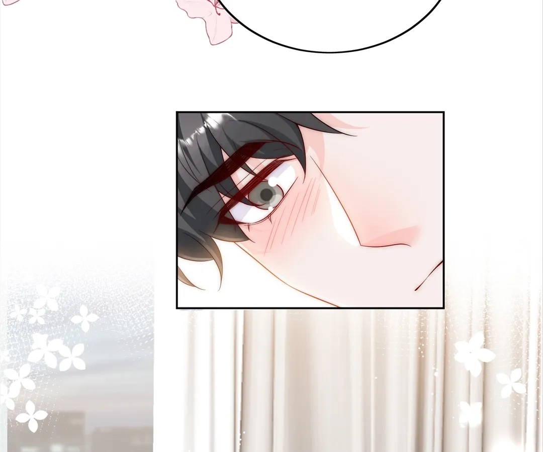Chapter 39 - Image 6