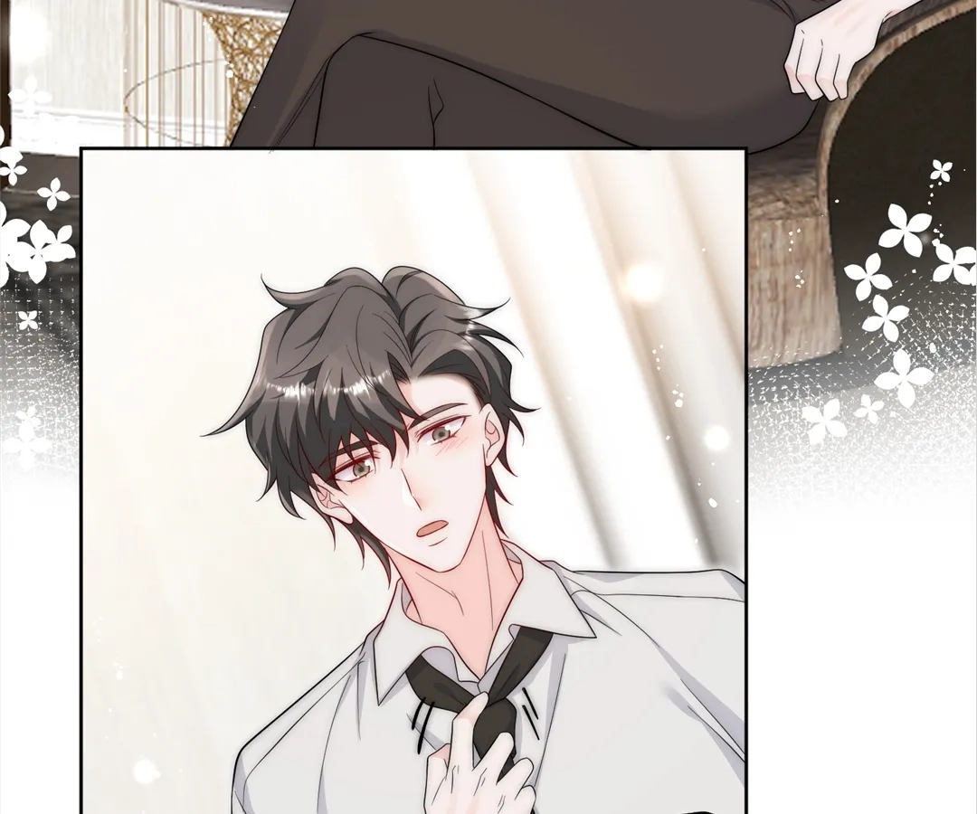 Chapter 39 - Image 8
