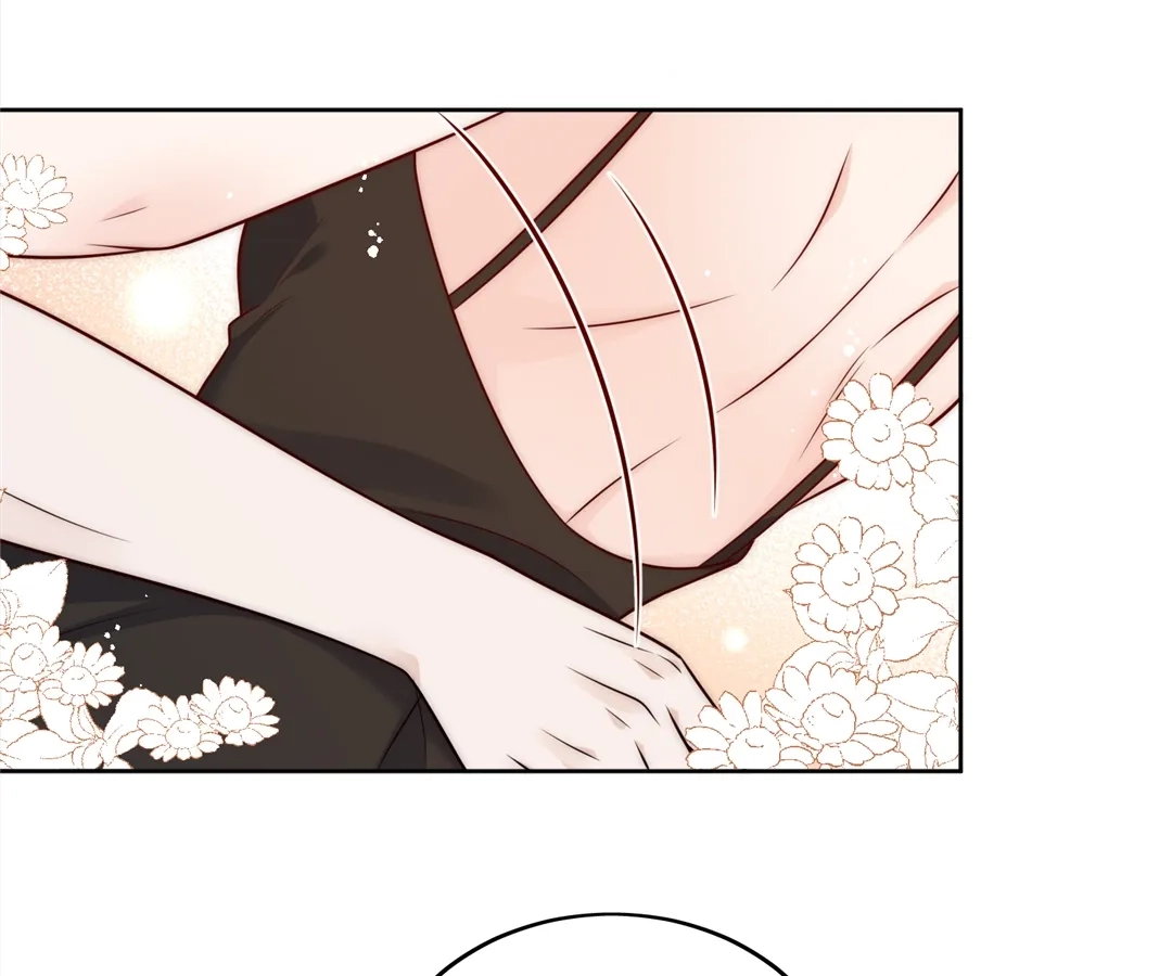 Chapter 4 - Image 10