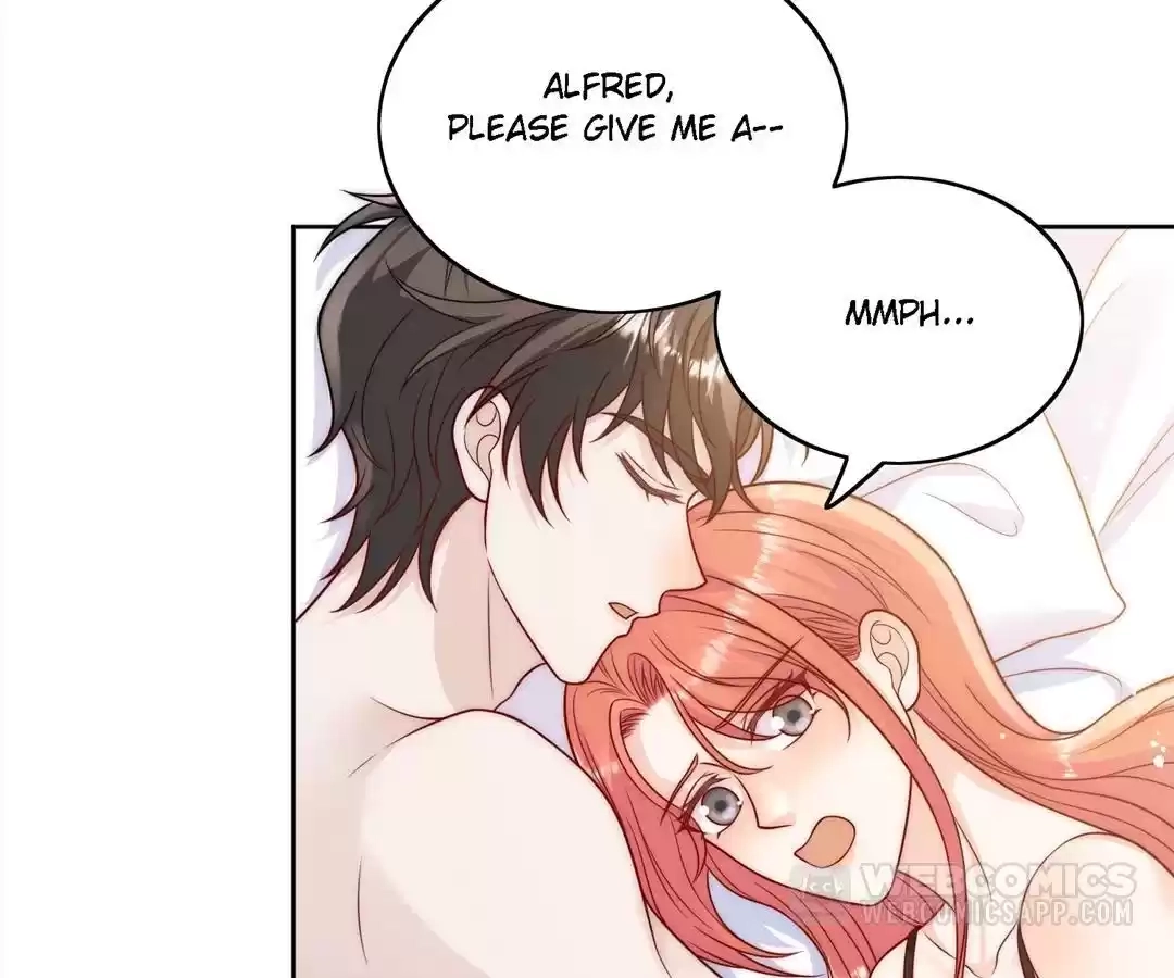 Chapter 4 - Image 11