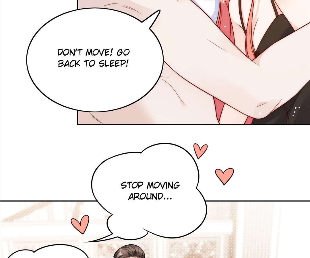 Chapter 4 - Image 12