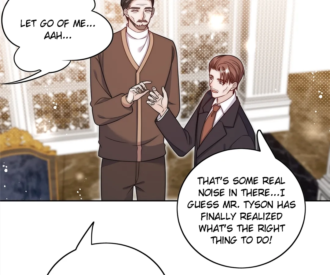 Chapter 4 - Image 13