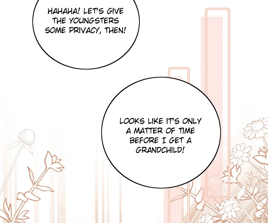 Chapter 4 - Image 14