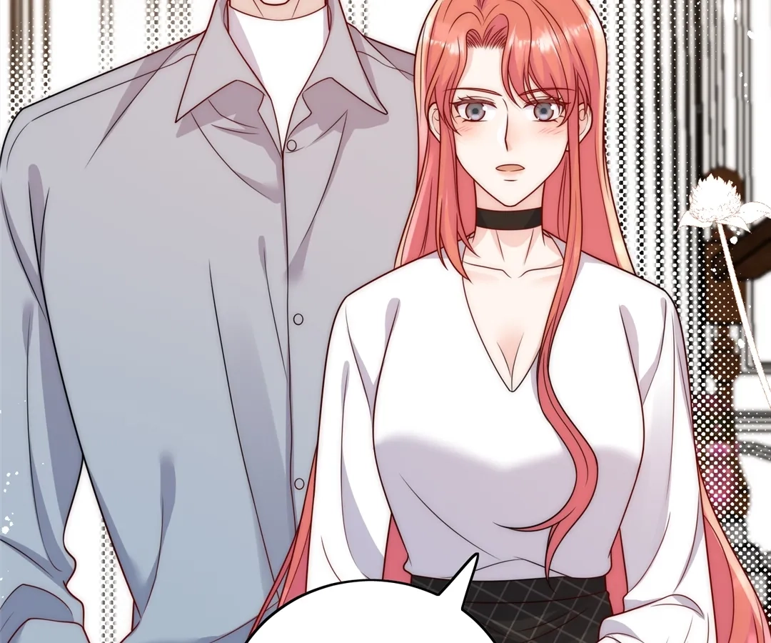 Chapter 4 - Image 16