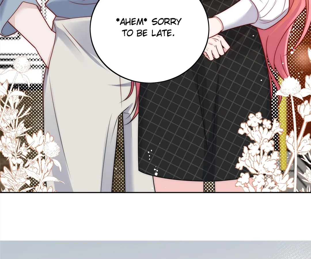 Chapter 4 - Image 17