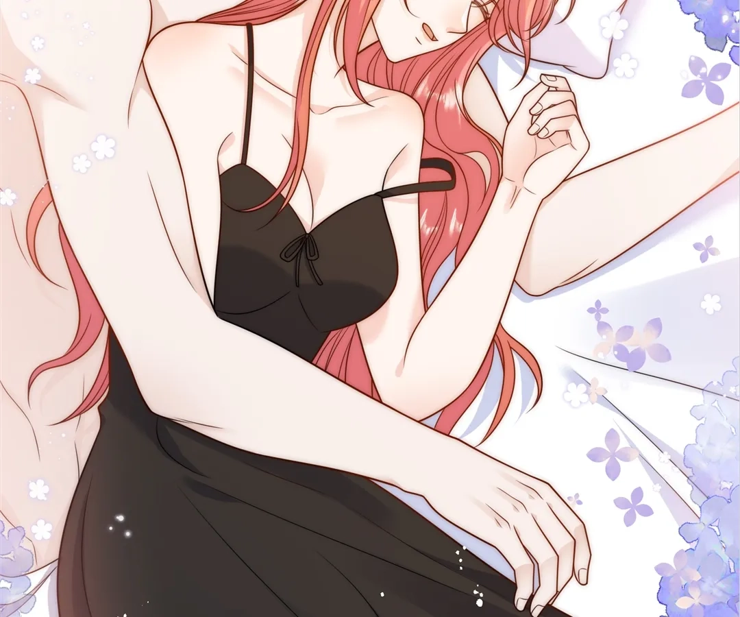 Chapter 4 - Image 2