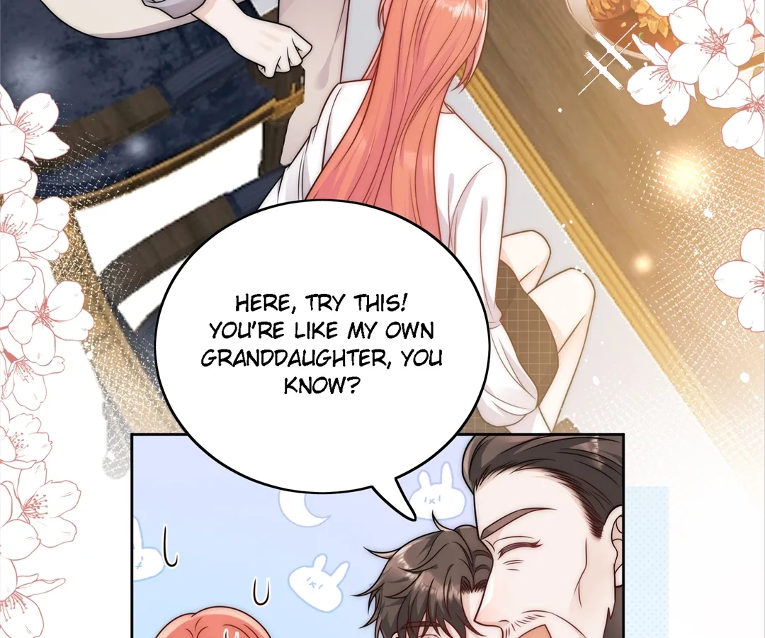 Chapter 4 - Image 20