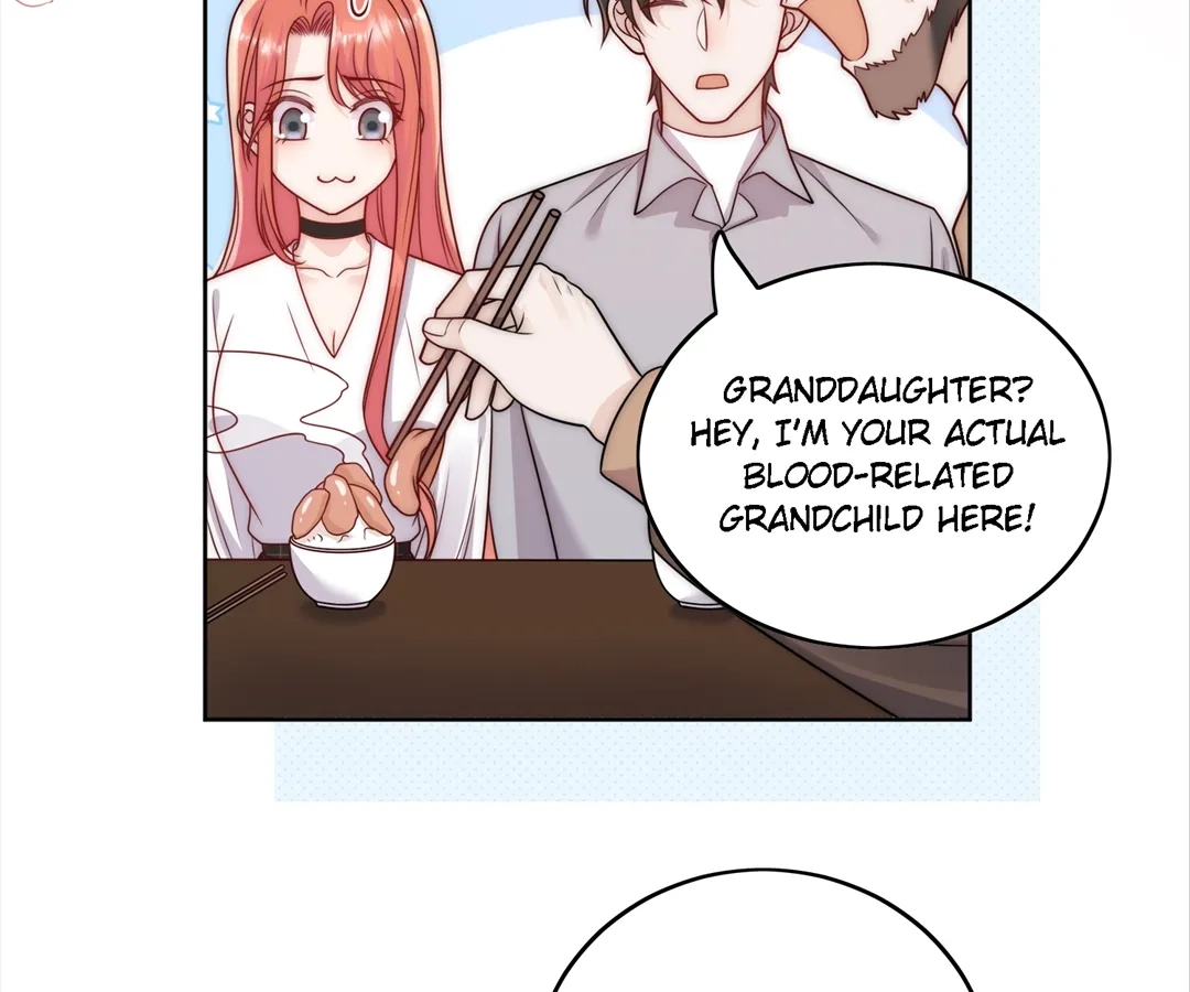 Chapter 4 - Image 21