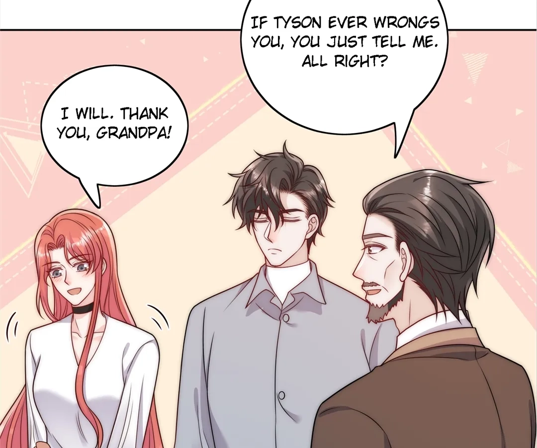 Chapter 4 - Image 22