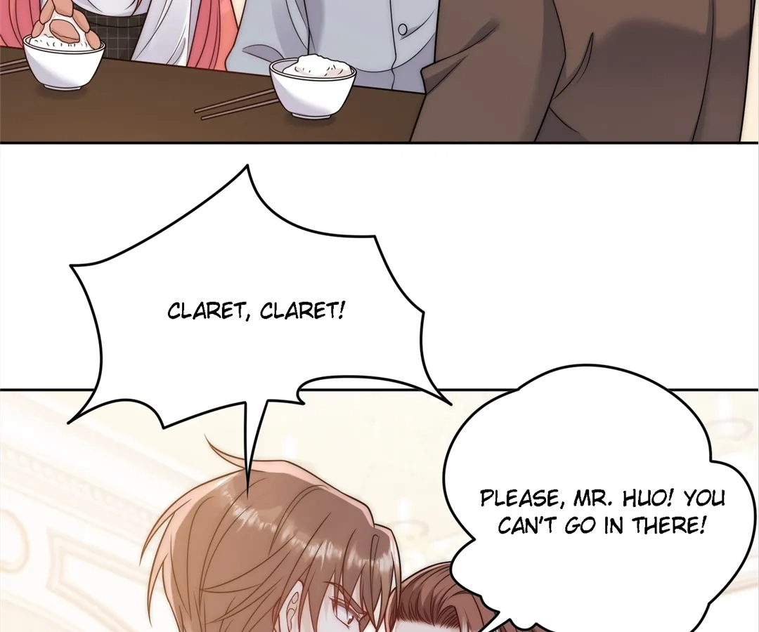 Chapter 4 - Image 23