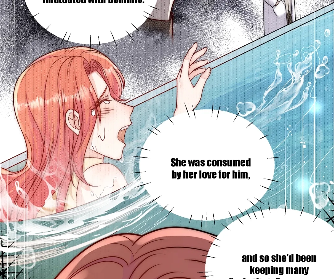 Chapter 4 - Image 28