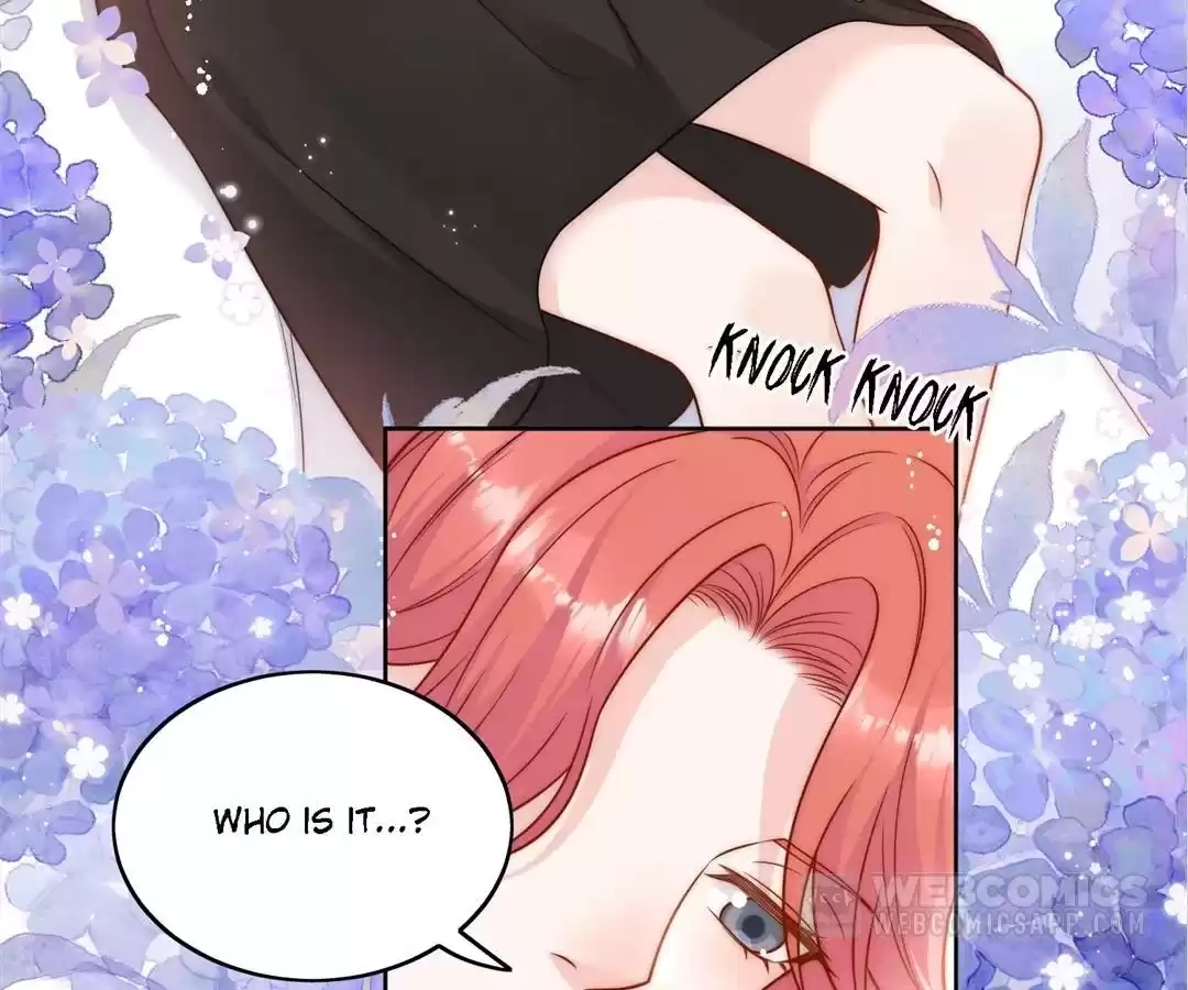 Chapter 4 - Image 3