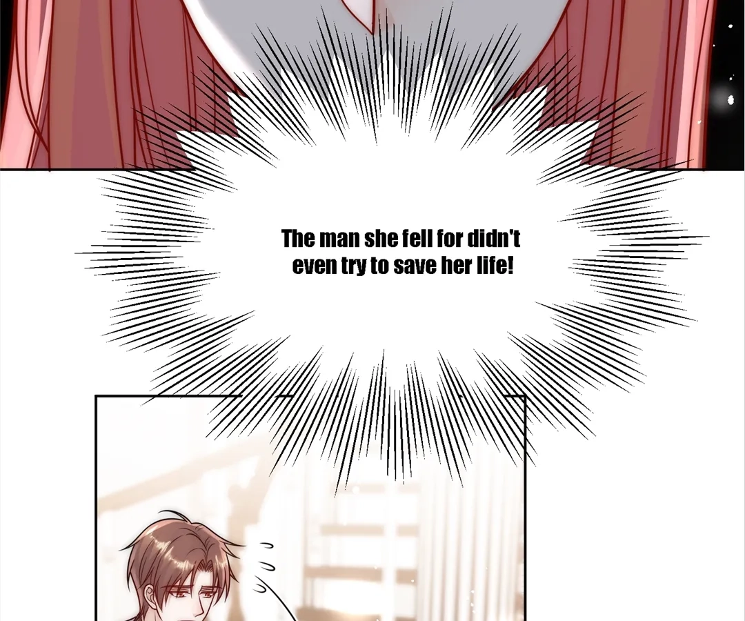 Chapter 4 - Image 30