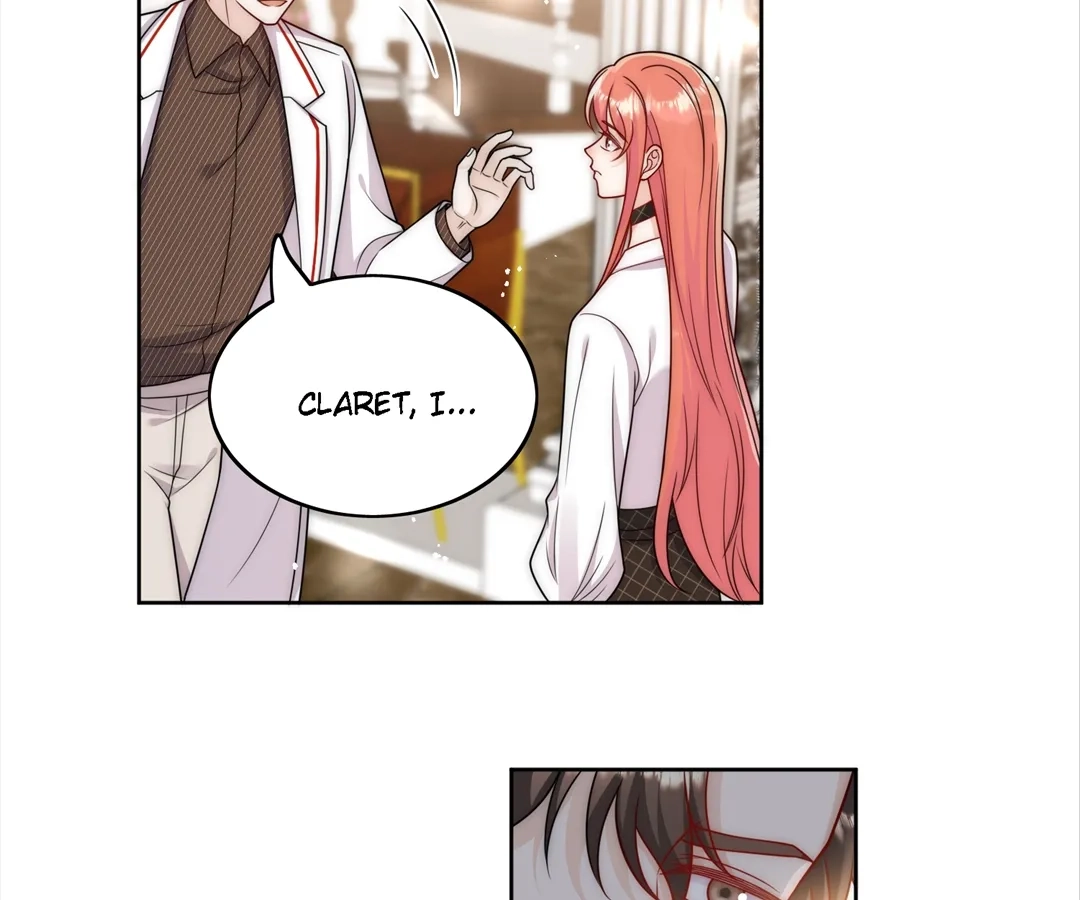 Chapter 4 - Image 31