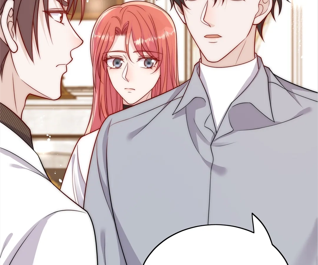 Chapter 4 - Image 33