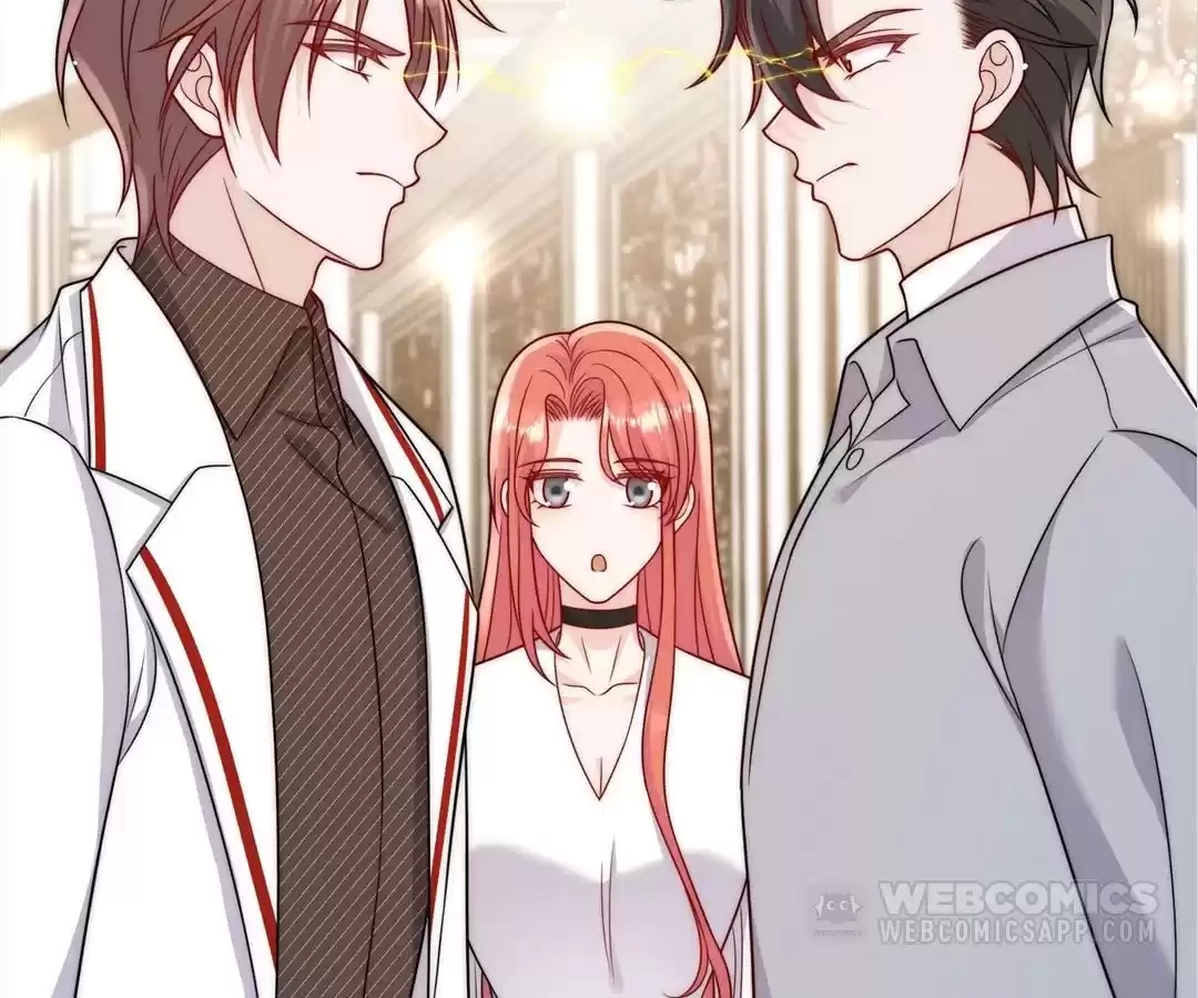 Chapter 4 - Image 35
