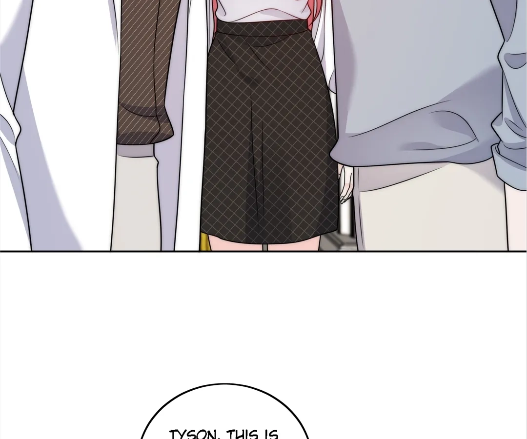 Chapter 4 - Image 36