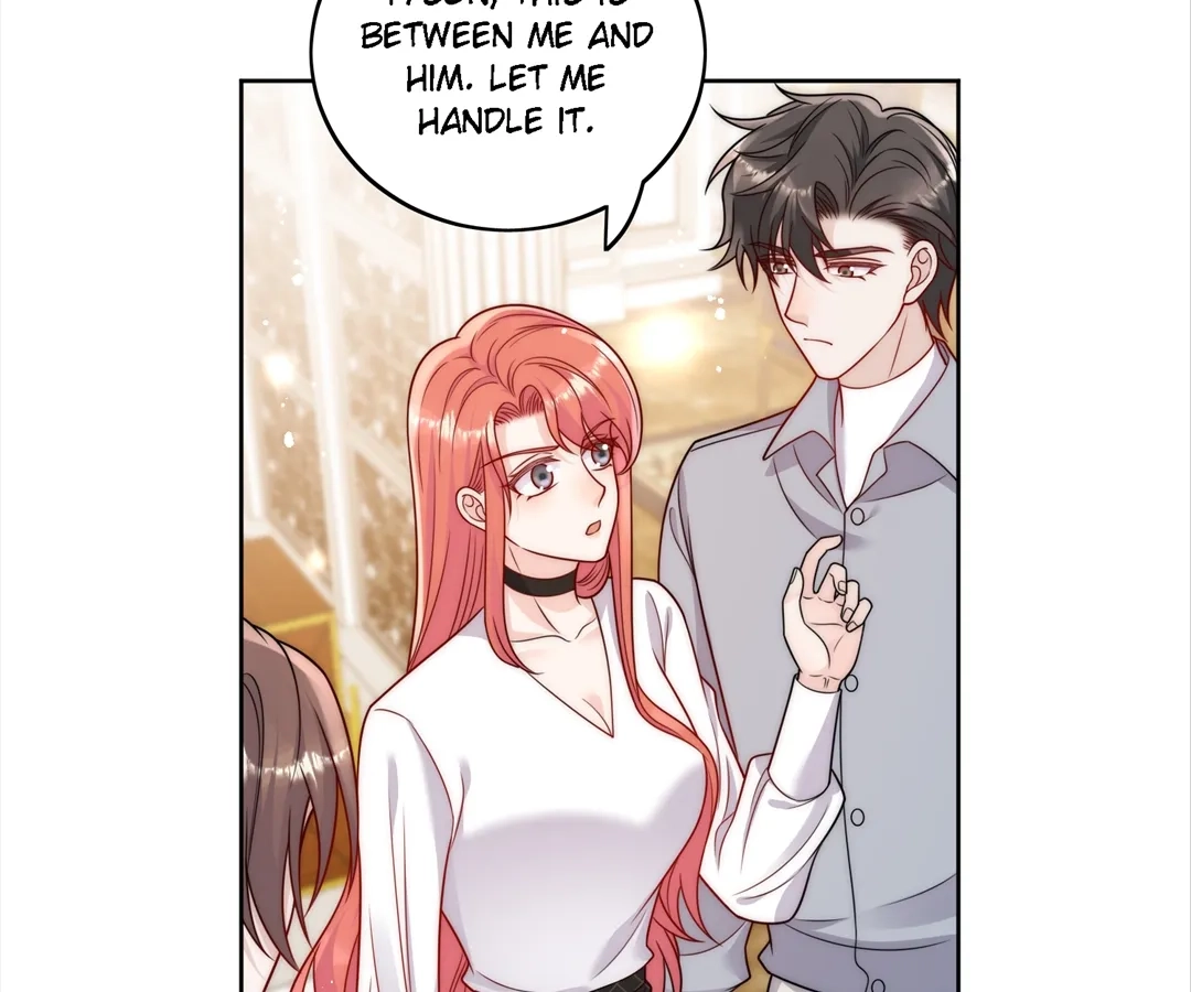 Chapter 4 - Image 37