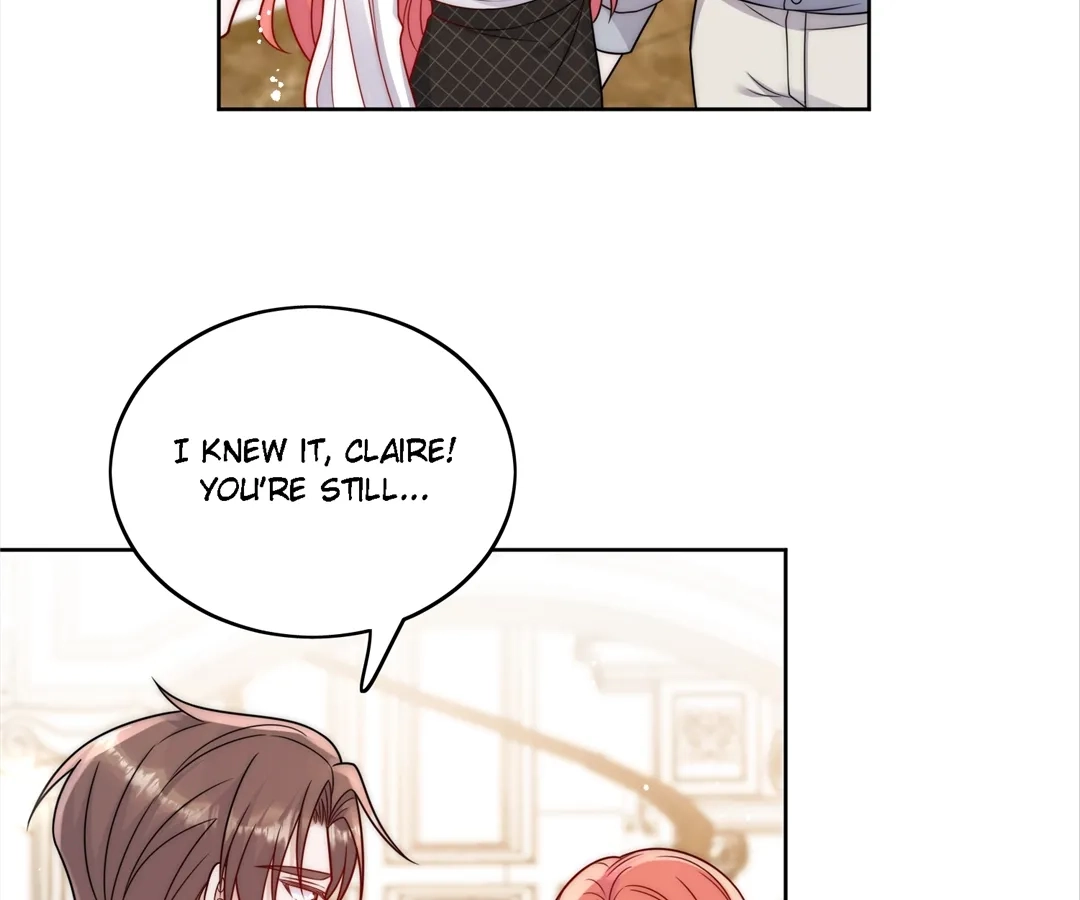 Chapter 4 - Image 38