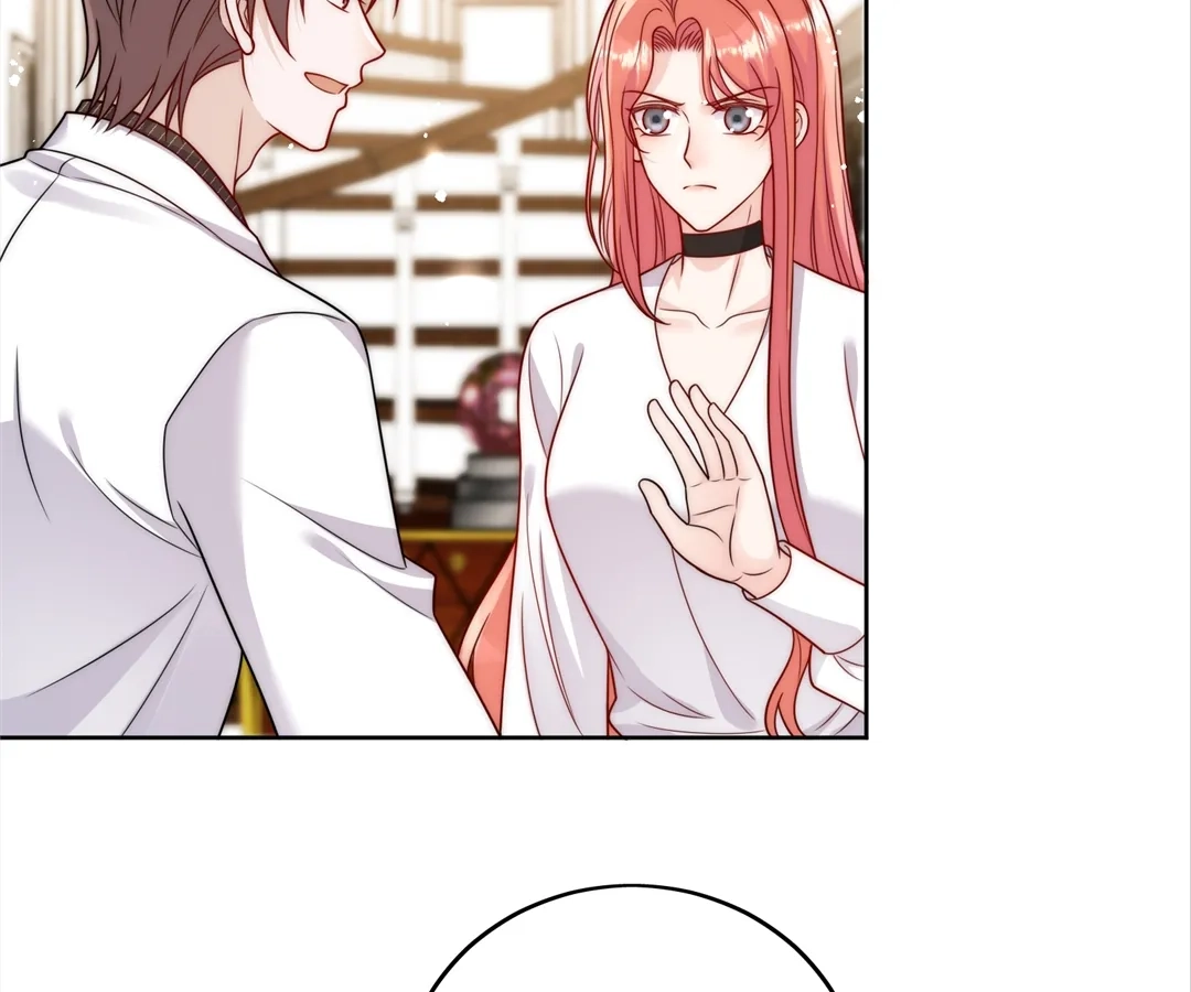 Chapter 4 - Image 39