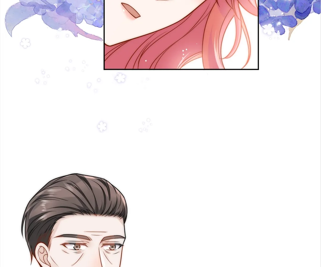 Chapter 4 - Image 4
