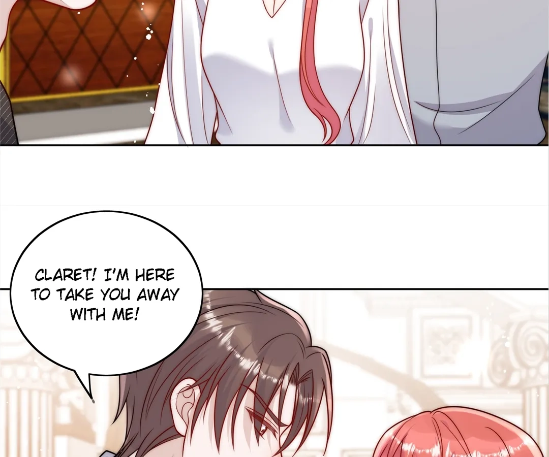 Chapter 4 - Image 41