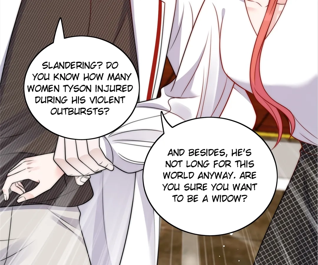 Chapter 4 - Image 45