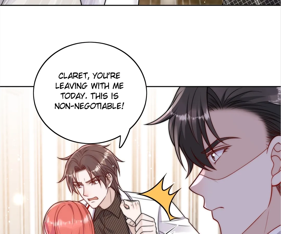 Chapter 4 - Image 46