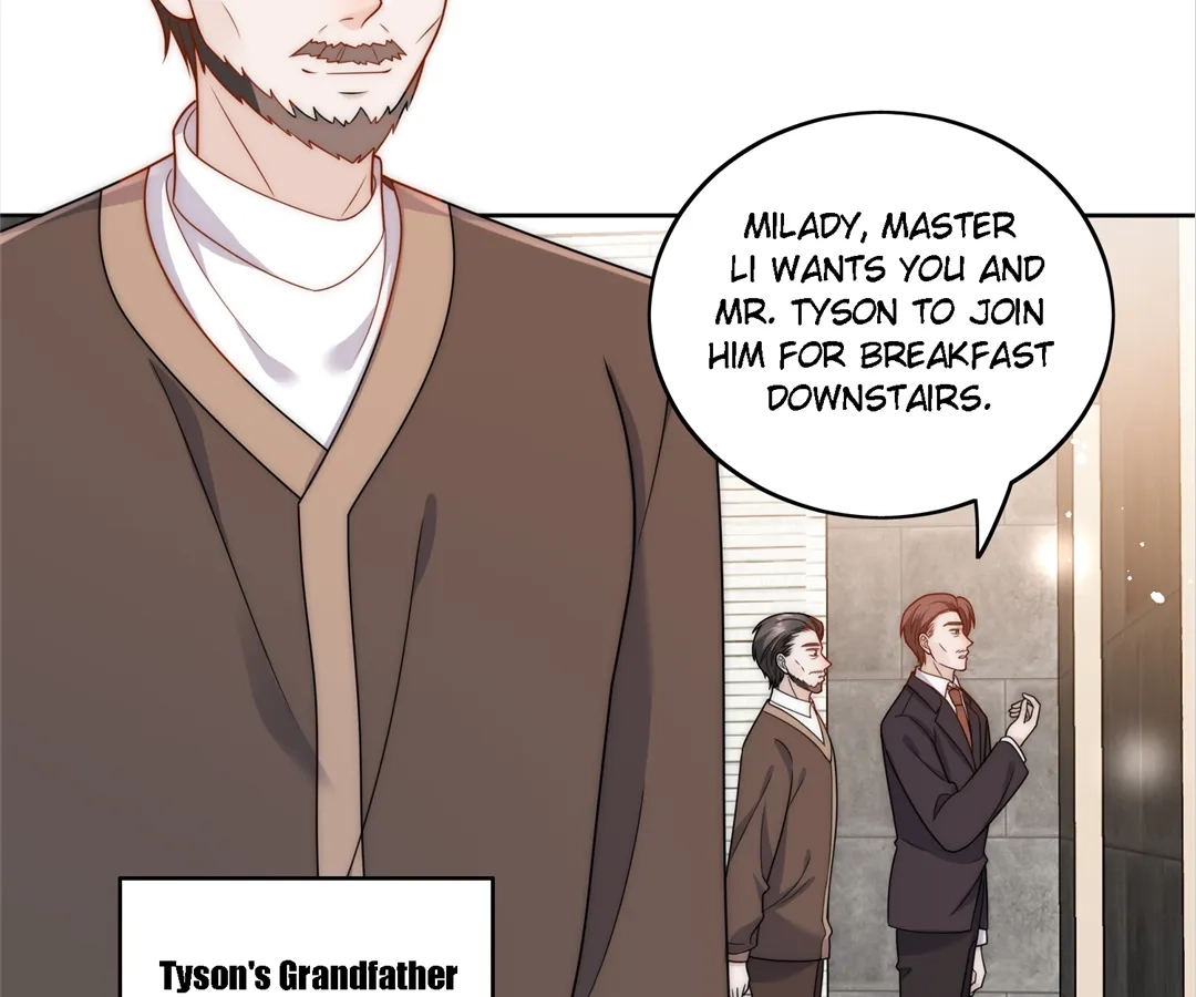 Chapter 4 - Image 5