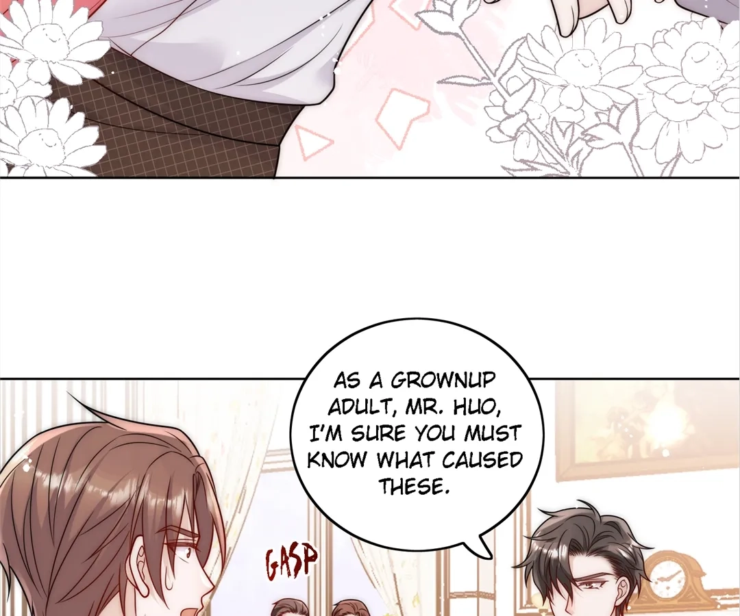 Chapter 4 - Image 53