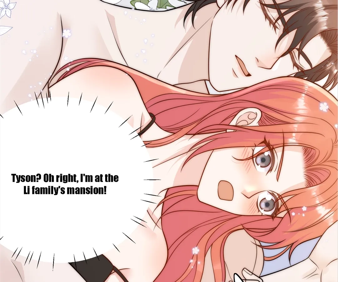 Chapter 4 - Image 8
