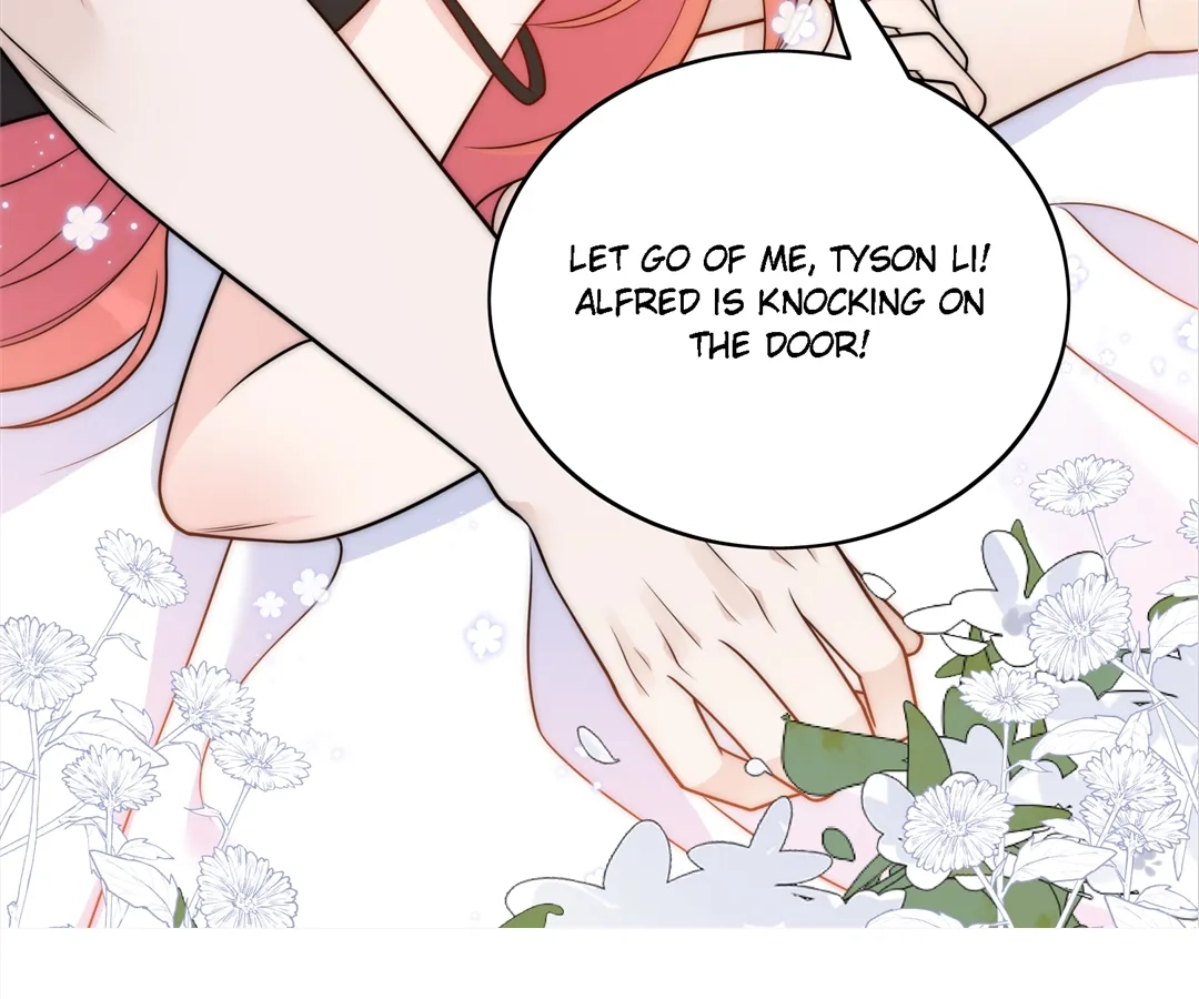 Chapter 4 - Image 9