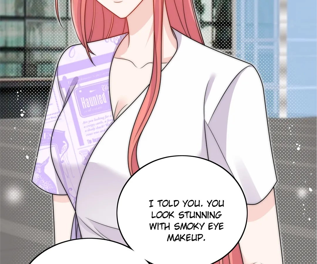 Chapter 40 - Image 10